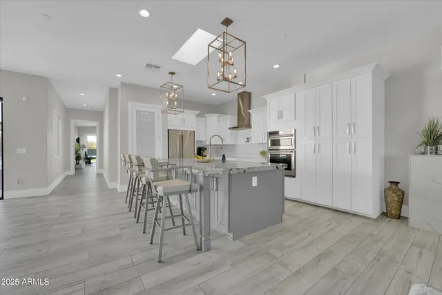 $25,000 | 13613 North 76th Street, Scottsdale, AZ 85260