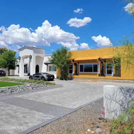 $23,500 | 13613 North 76th Street, Scottsdale, AZ 85260