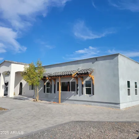 $23,500 | 13613 North 76th Street, Scottsdale, AZ 85260
