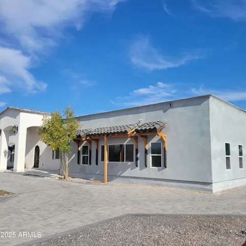 $25,000 | 13613 North 76th Street, Scottsdale, AZ 85260