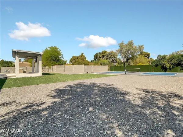 $23,500 | 13613 North 76th Street, Scottsdale, AZ 85260