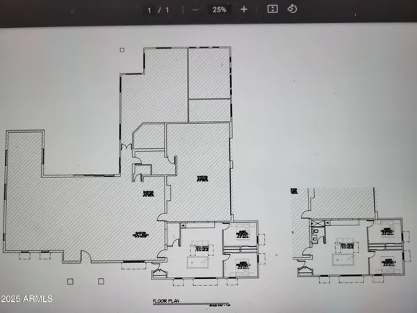 $23,500 | 13613 North 76th Street, Scottsdale, AZ 85260