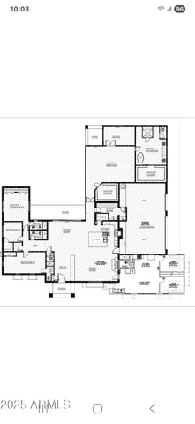 $25,000 | 13613 North 76th Street, Scottsdale, AZ 85260