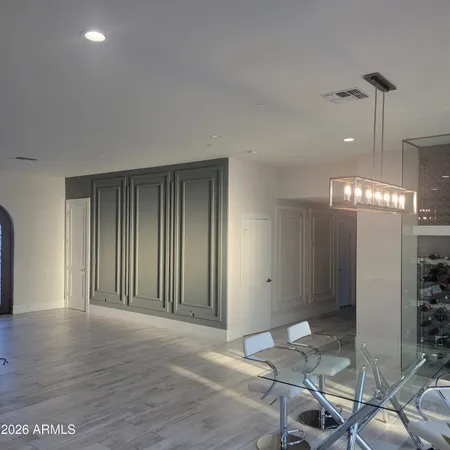 $23,500 | 13613 North 76th Street, Scottsdale, AZ 85260