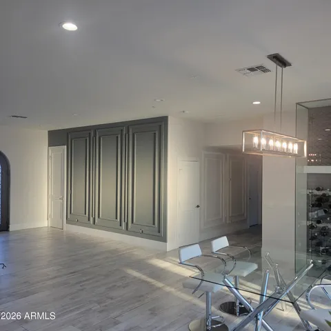 $25,000 | 13613 North 76th Street, Scottsdale, AZ 85260