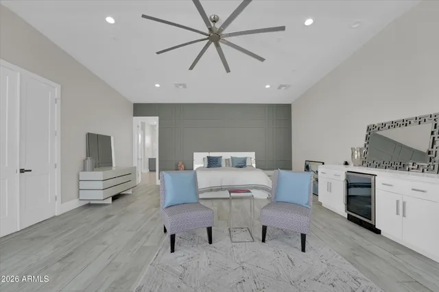 $25,000 | 13613 North 76th Street, Scottsdale, AZ 85260