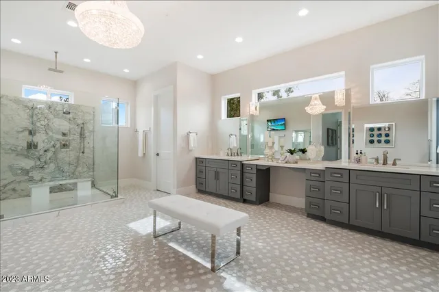 $25,000 | 13613 North 76th Street, Scottsdale, AZ 85260