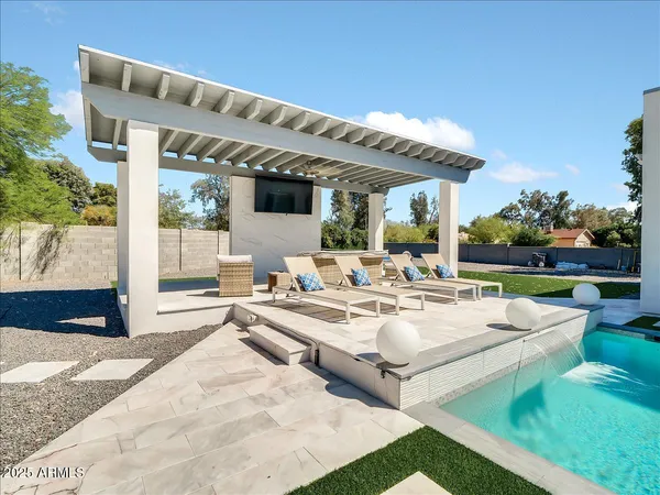 $23,500 | 13613 North 76th Street, Scottsdale, AZ 85260