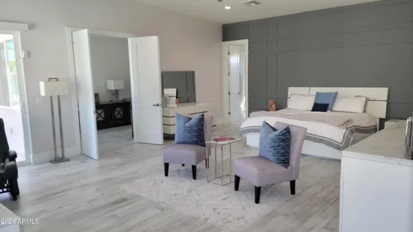 $23,500 | 13613 North 76th Street, Scottsdale, AZ 85260