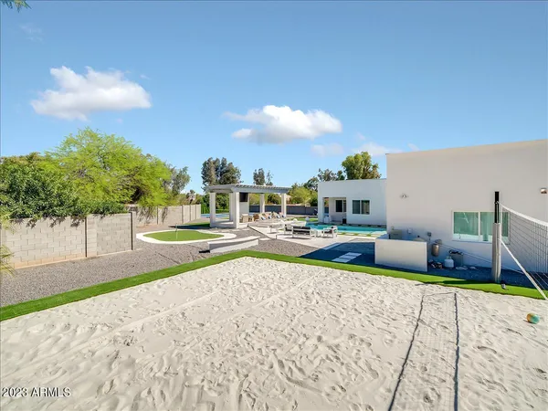 $23,500 | 13613 North 76th Street, Scottsdale, AZ 85260