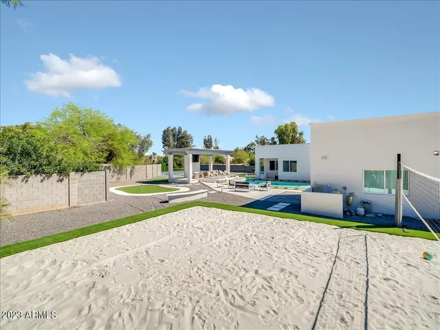 $25,000 | 13613 North 76th Street, Scottsdale, AZ 85260