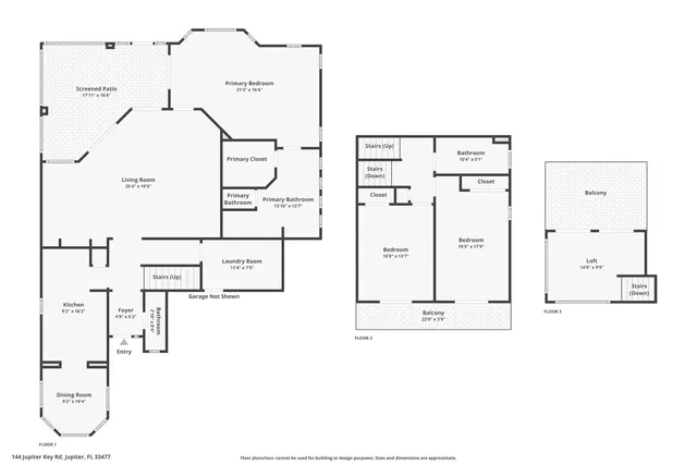 a picture of a bathroom with a shower