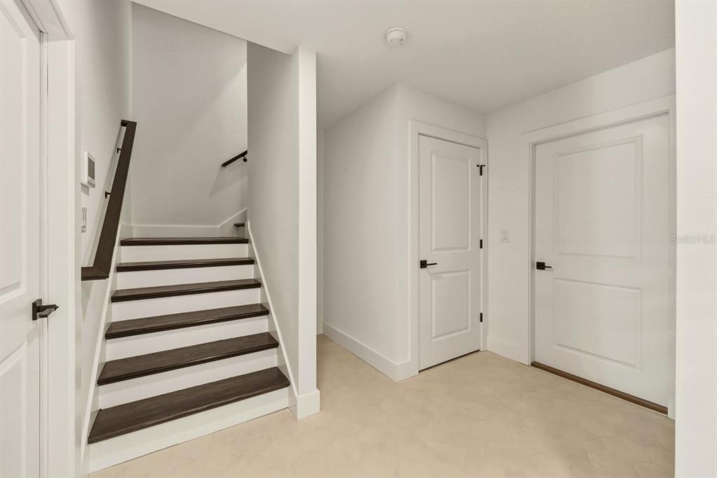 9996 Key Haven Road Seminole, FL 33777 - Photo 8 of 58