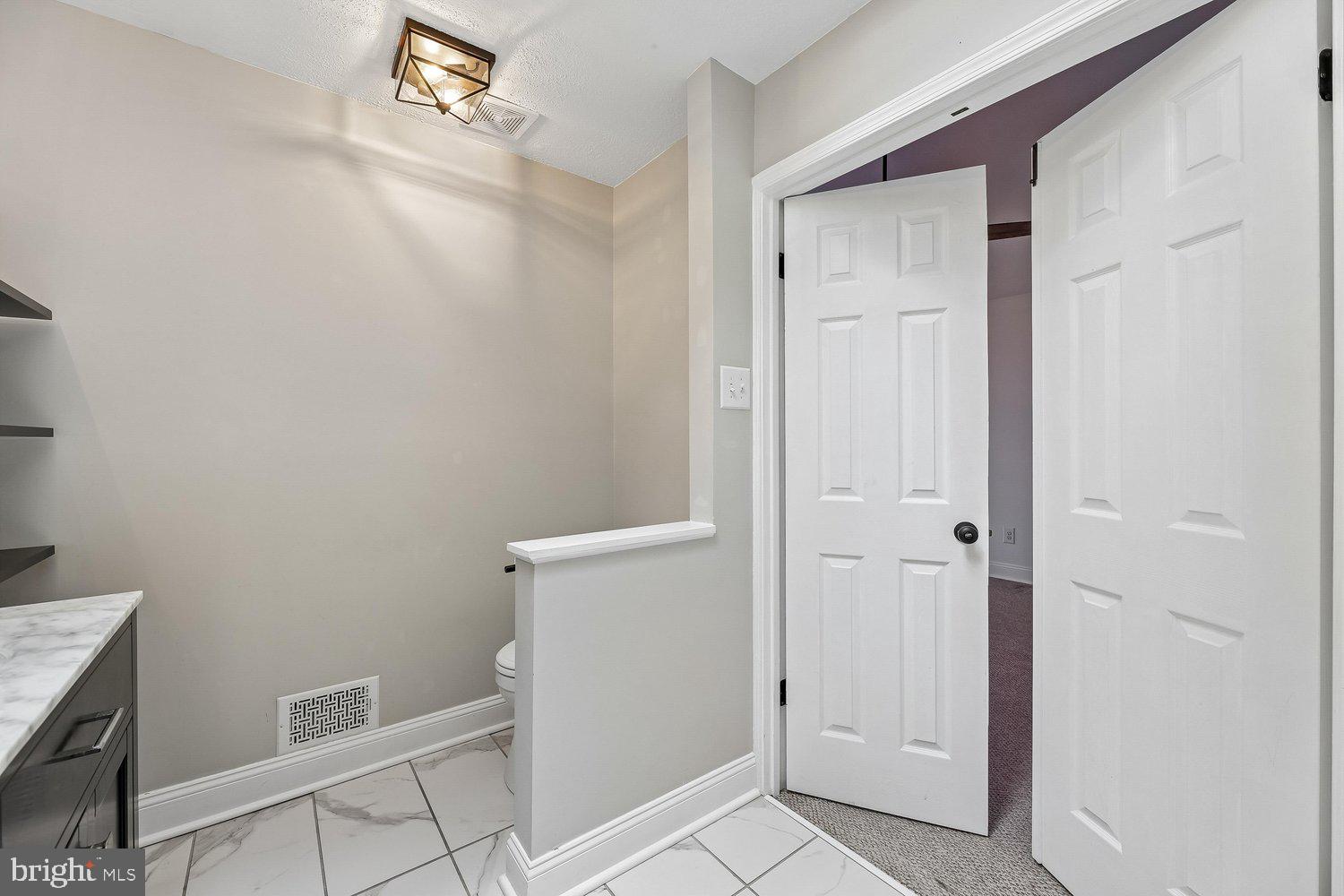 15764 Beau Ridge Drive Woodbridge, VA 22193 - Photo 26 of 58 Primary Bath