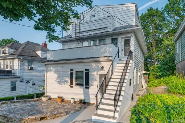 $2,500 | 46 North High Street, Unit 1, Tuckahoe, NY 10707