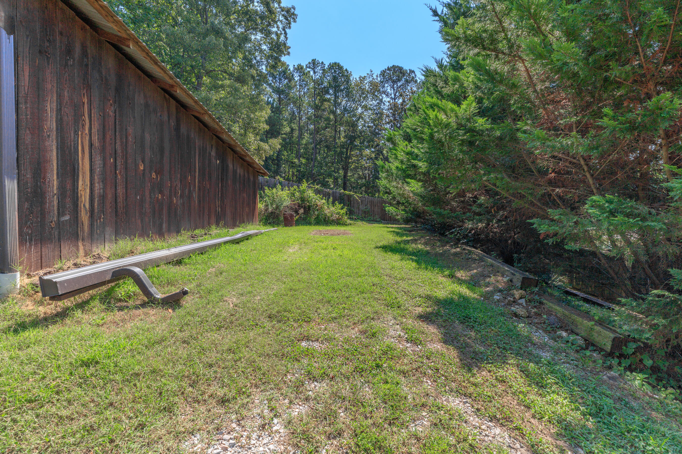 944 Hurtt Road Chickamauga, GA 30707 - Photo 41 of 52 944 Hurtt HD-20