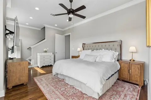 $649,000 | 4402 Lafayette Street, Unit B, Dallas, TX 75204