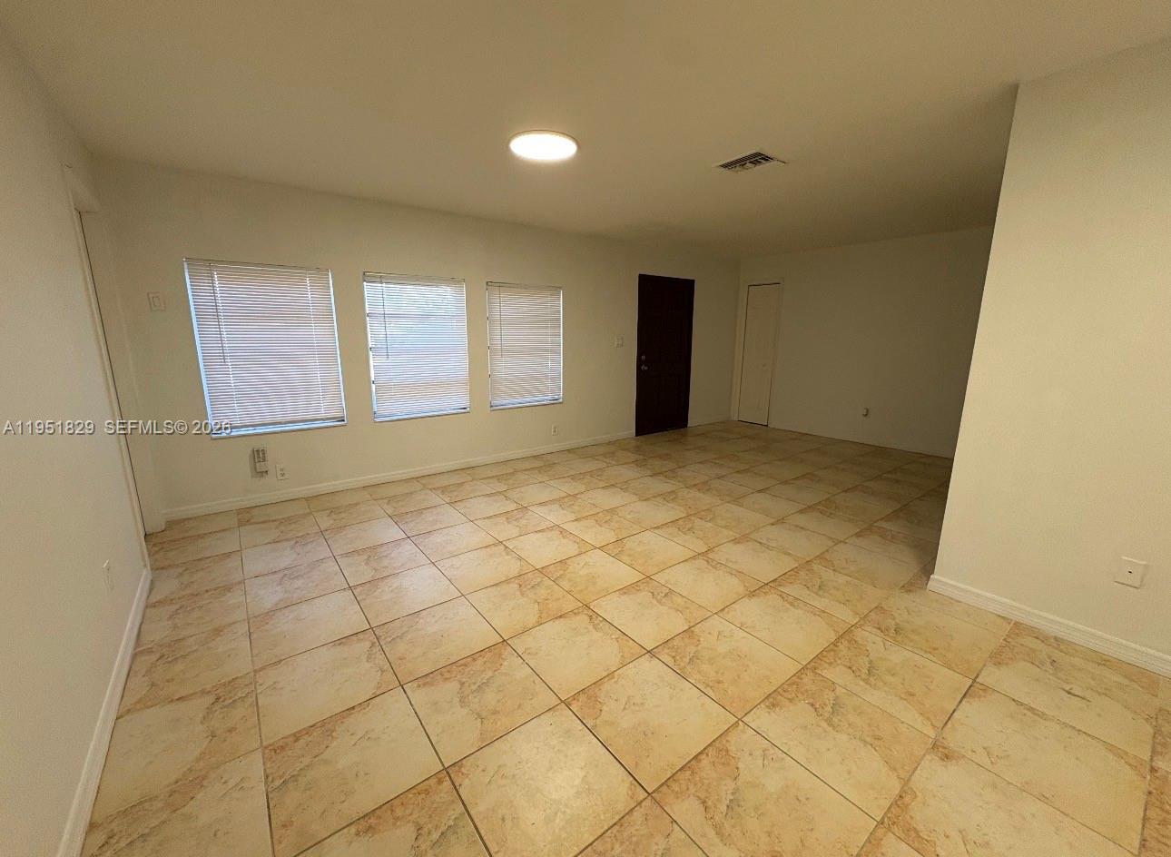 7910 Southwest 131st Avenue Miami, FL 33183 - Photo 4 of 4