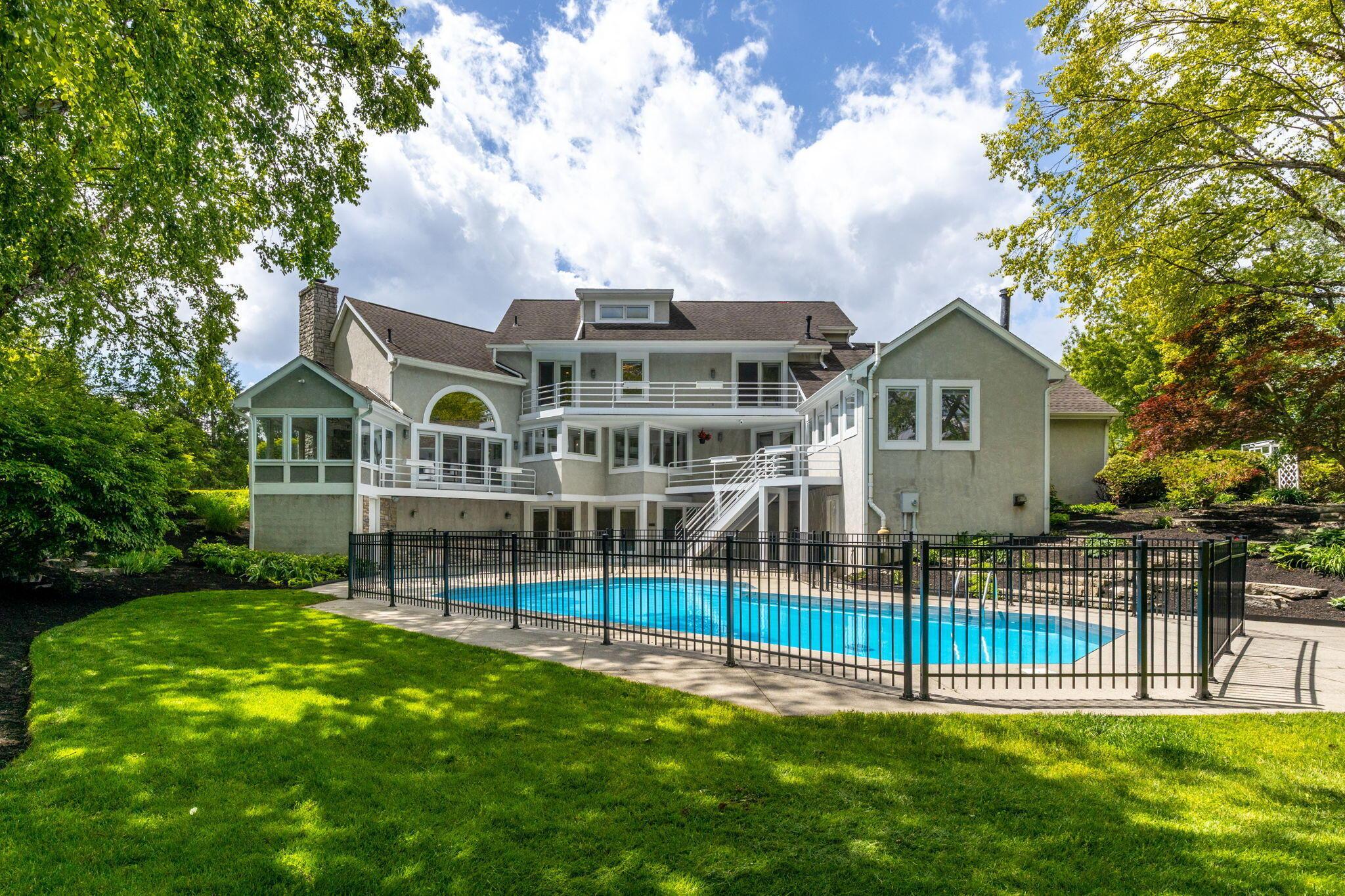 2323 Colts Neck Road Blacklick, OH 43004 - Photo 17 of 99