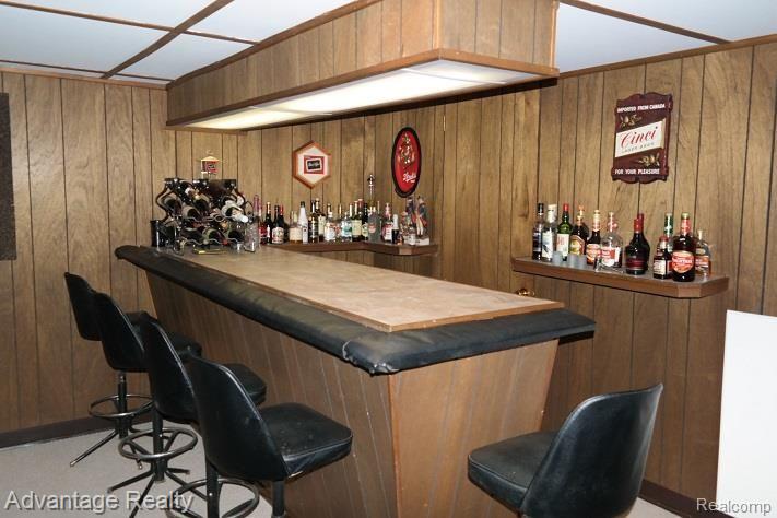 17626 21 Mile Road Macomb, MI 48044 - Photo 14 of 21 SAM_1439.jpg