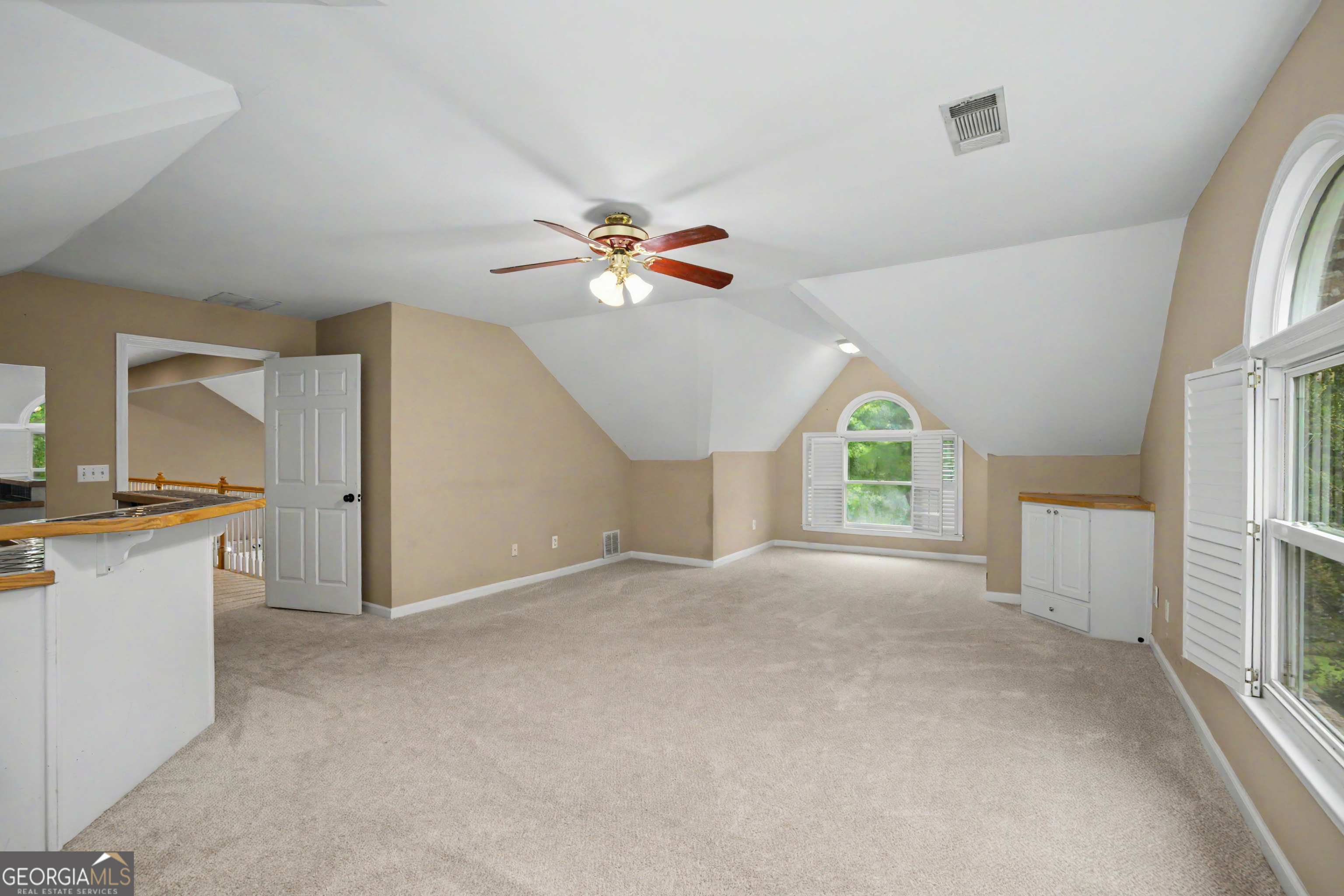 13700 Hughes Crossing Hampton, GA 30228 - Photo 31 of 63