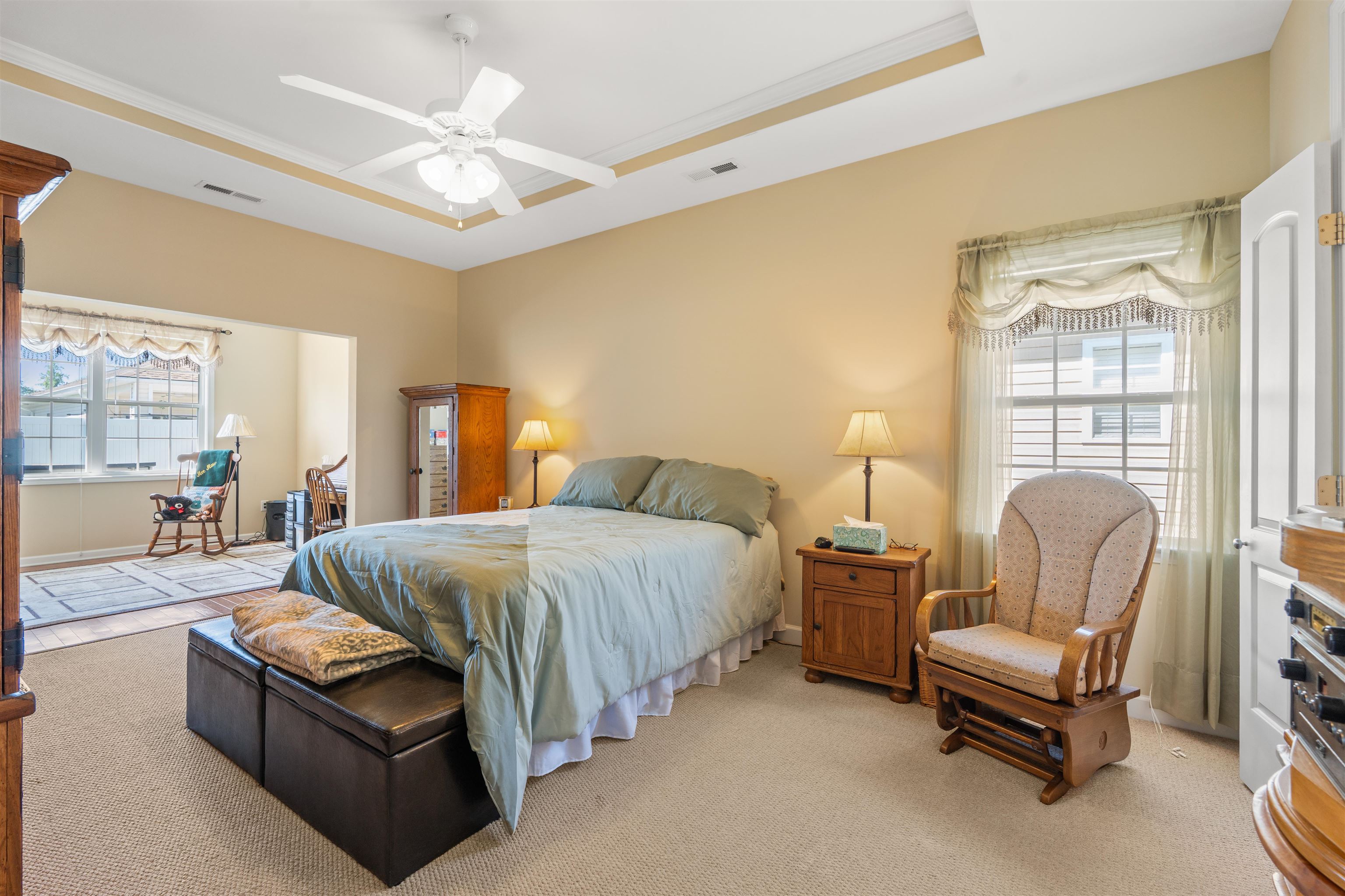 237 Cloverleaf Drive Longs, SC 29568 - Photo 11 of 34