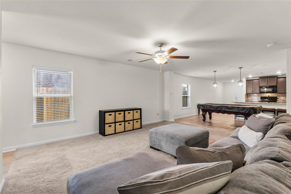 6231 El Turquesa Drive Houston, TX 77048 - Photo 11 of 32