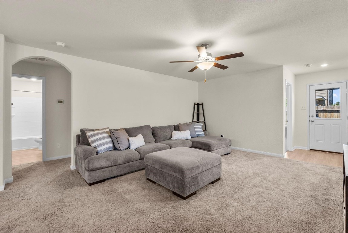 6231 El Turquesa Drive Houston, TX 77048 - Photo 12 of 32