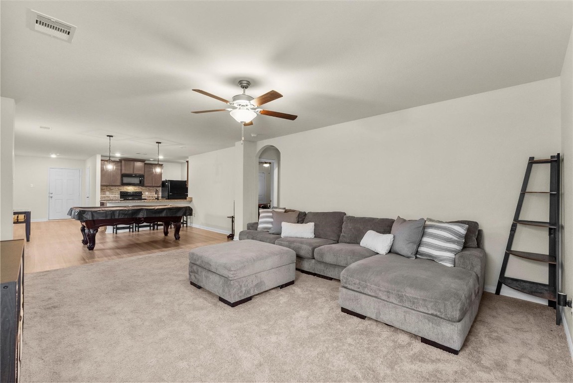 6231 El Turquesa Drive Houston, TX 77048 - Photo 13 of 32