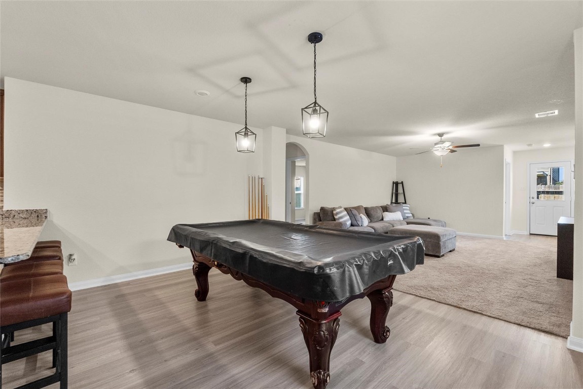 6231 El Turquesa Drive Houston, TX 77048 - Photo 14 of 32