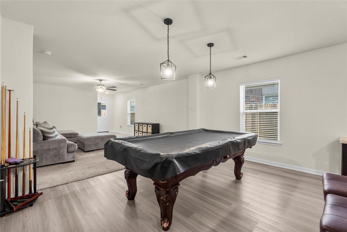 6231 El Turquesa Drive Houston, TX 77048 - Photo 15 of 32