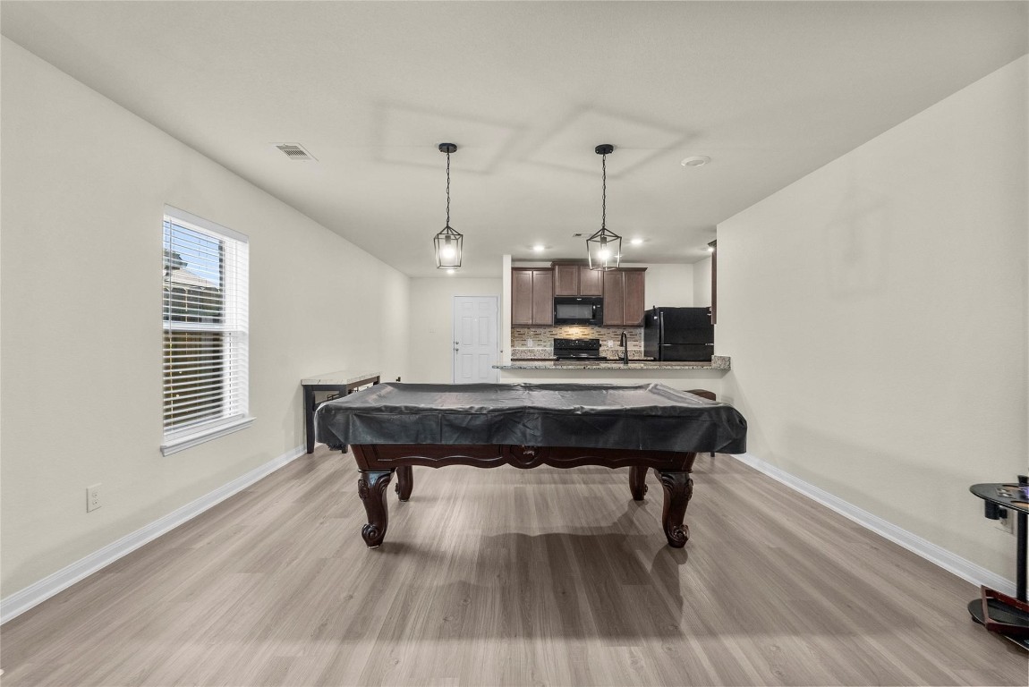 6231 El Turquesa Drive Houston, TX 77048 - Photo 16 of 32