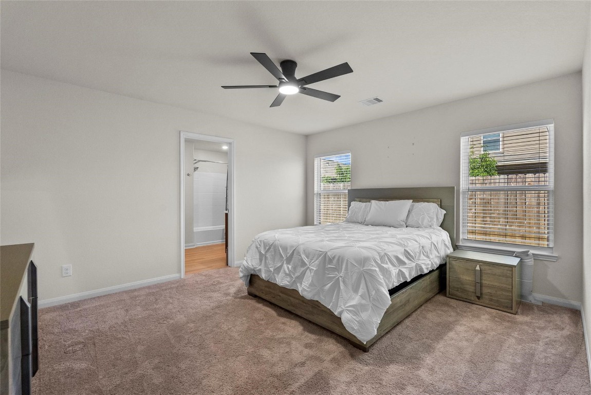 6231 El Turquesa Drive Houston, TX 77048 - Photo 17 of 32