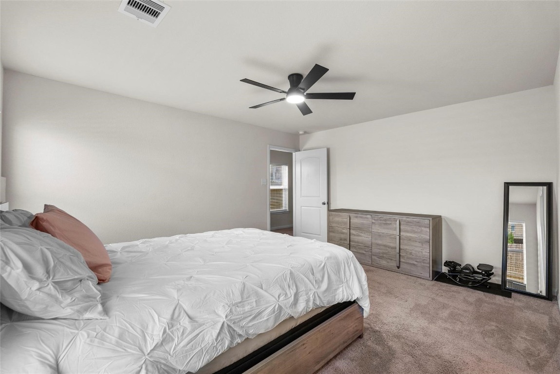 6231 El Turquesa Drive Houston, TX 77048 - Photo 18 of 32