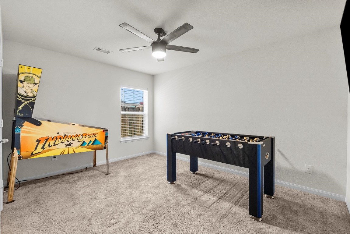 6231 El Turquesa Drive Houston, TX 77048 - Photo 19 of 32