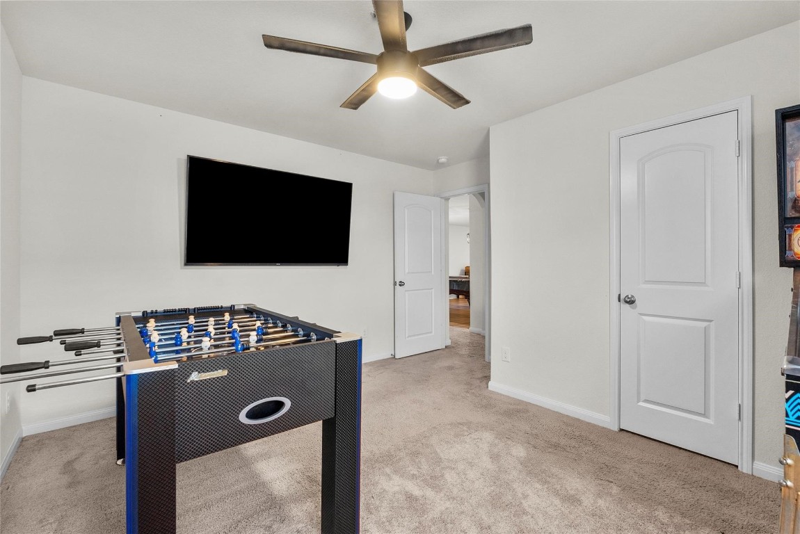 6231 El Turquesa Drive Houston, TX 77048 - Photo 20 of 32