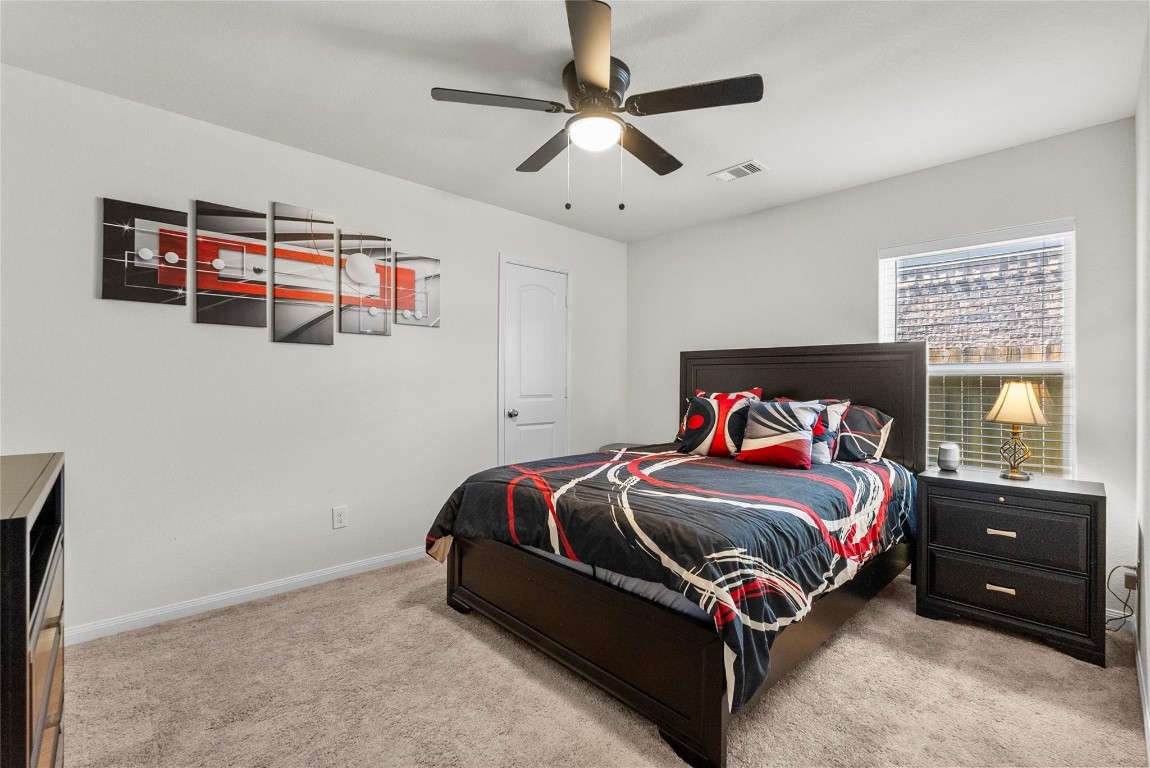 6231 El Turquesa Drive Houston, TX 77048 - Photo 21 of 32