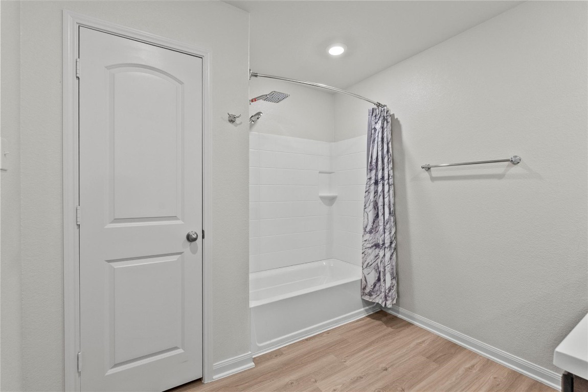 6231 El Turquesa Drive Houston, TX 77048 - Photo 23 of 32