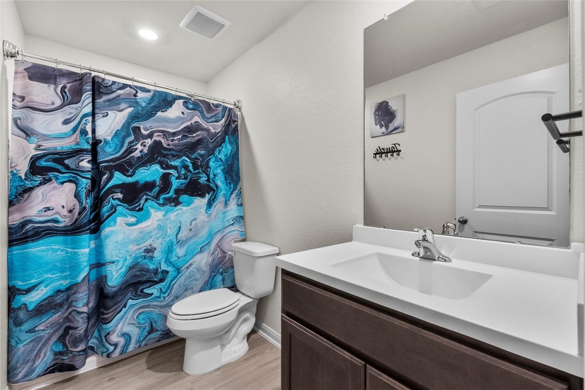 6231 El Turquesa Drive Houston, TX 77048 - Photo 24 of 32