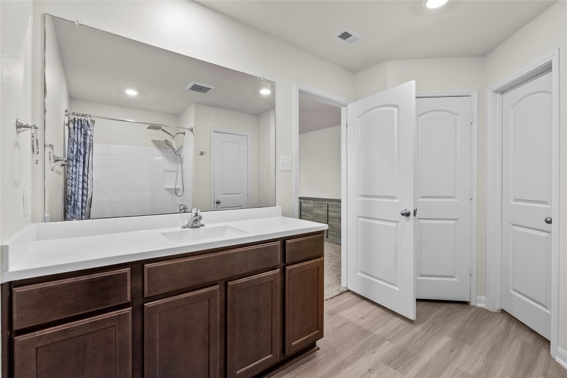 6231 El Turquesa Drive Houston, TX 77048 - Photo 26 of 32