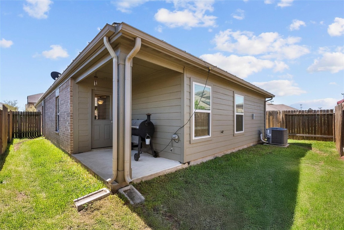 6231 El Turquesa Drive Houston, TX 77048 - Photo 28 of 32