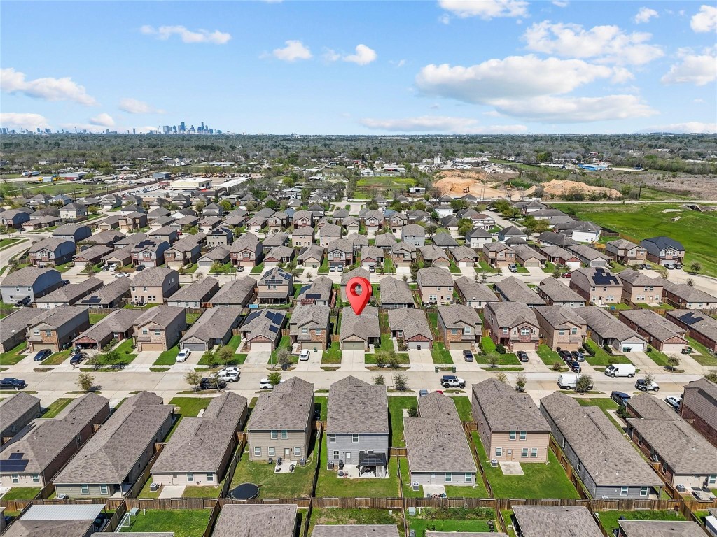 6231 El Turquesa Drive Houston, TX 77048 - Photo 29 of 32