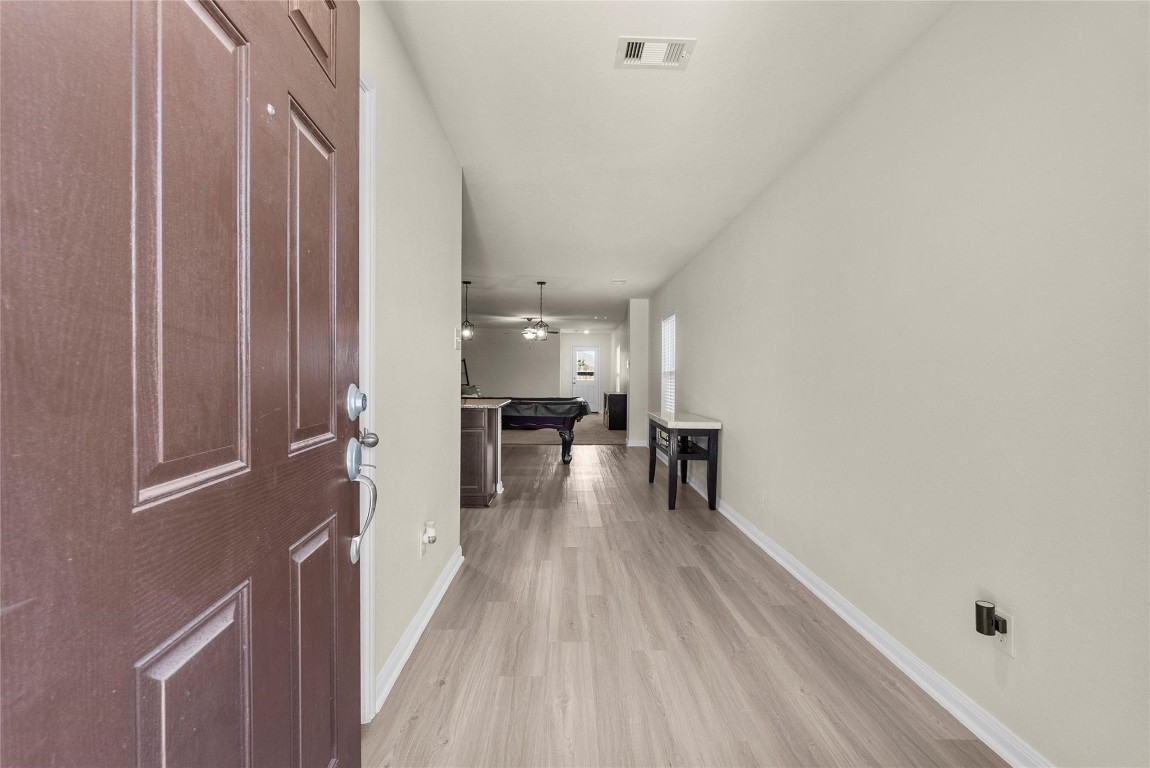 6231 El Turquesa Drive Houston, TX 77048 - Photo 4 of 32