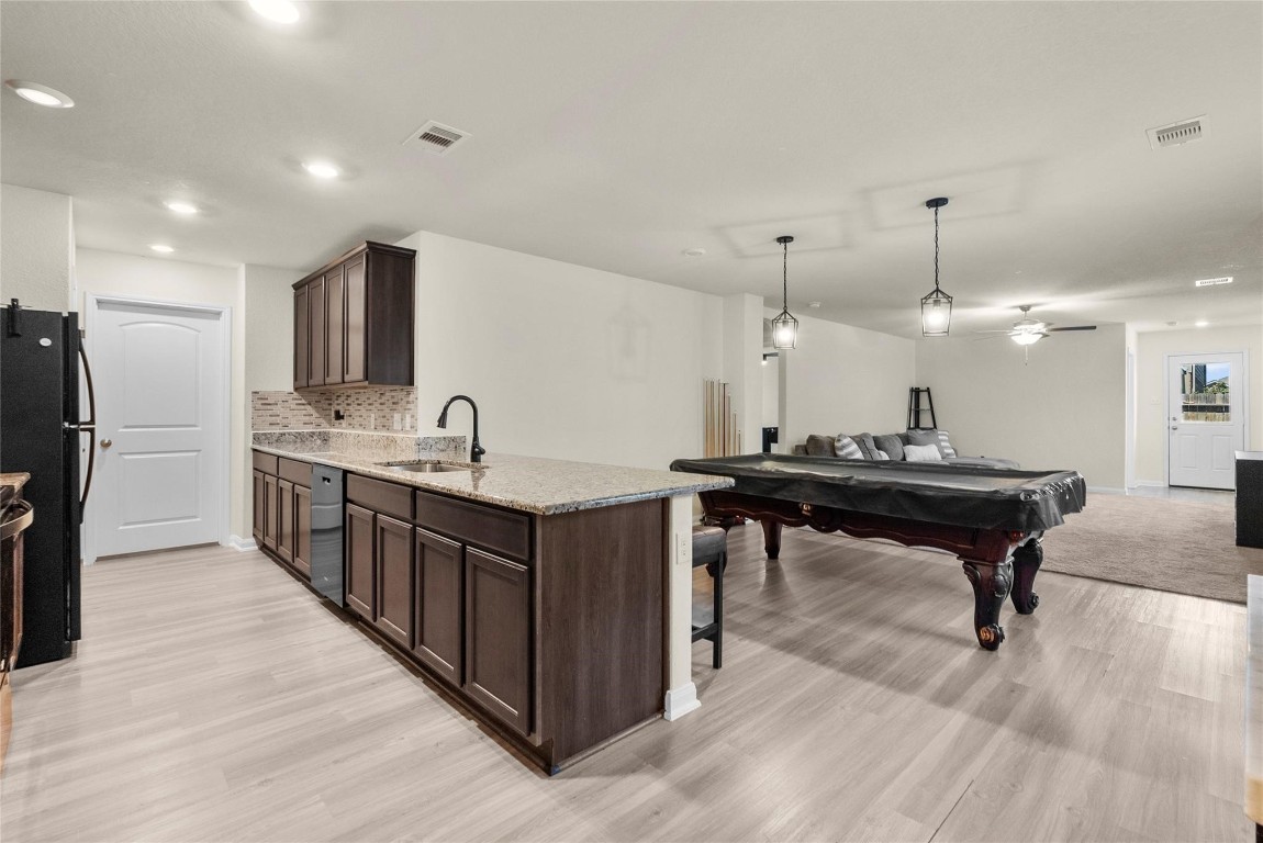 6231 El Turquesa Drive Houston, TX 77048 - Photo 5 of 32