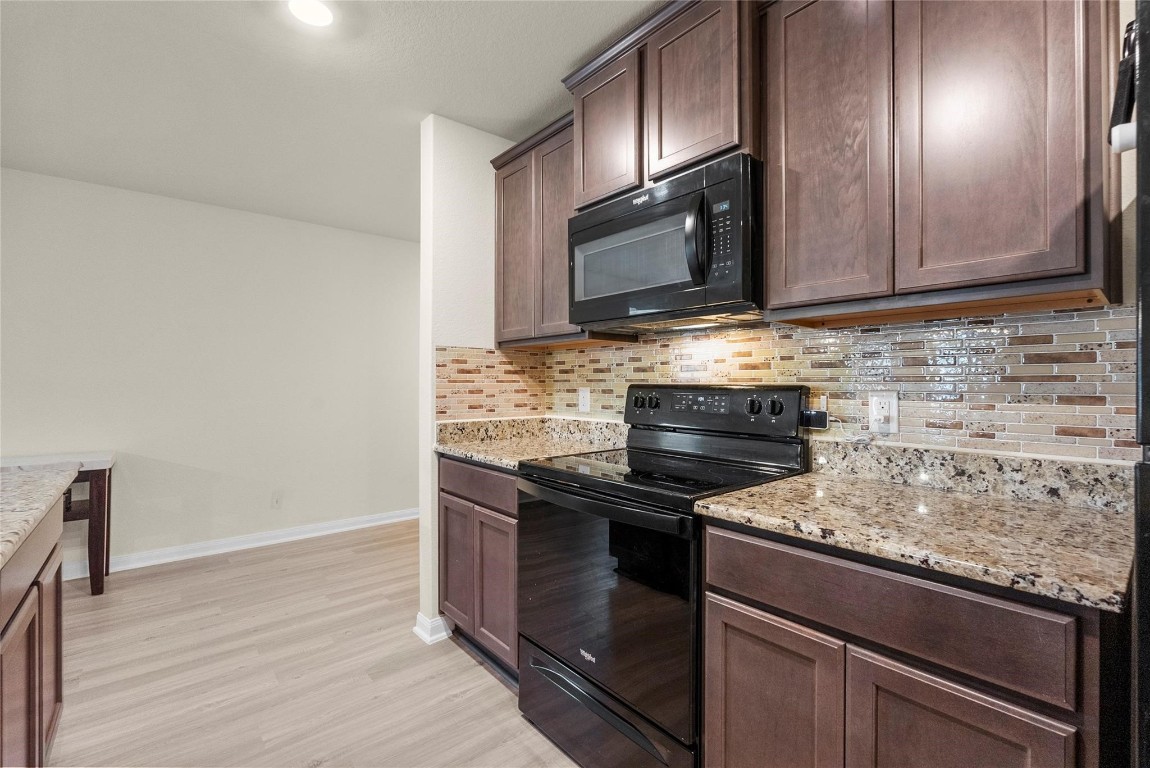 6231 El Turquesa Drive Houston, TX 77048 - Photo 7 of 32