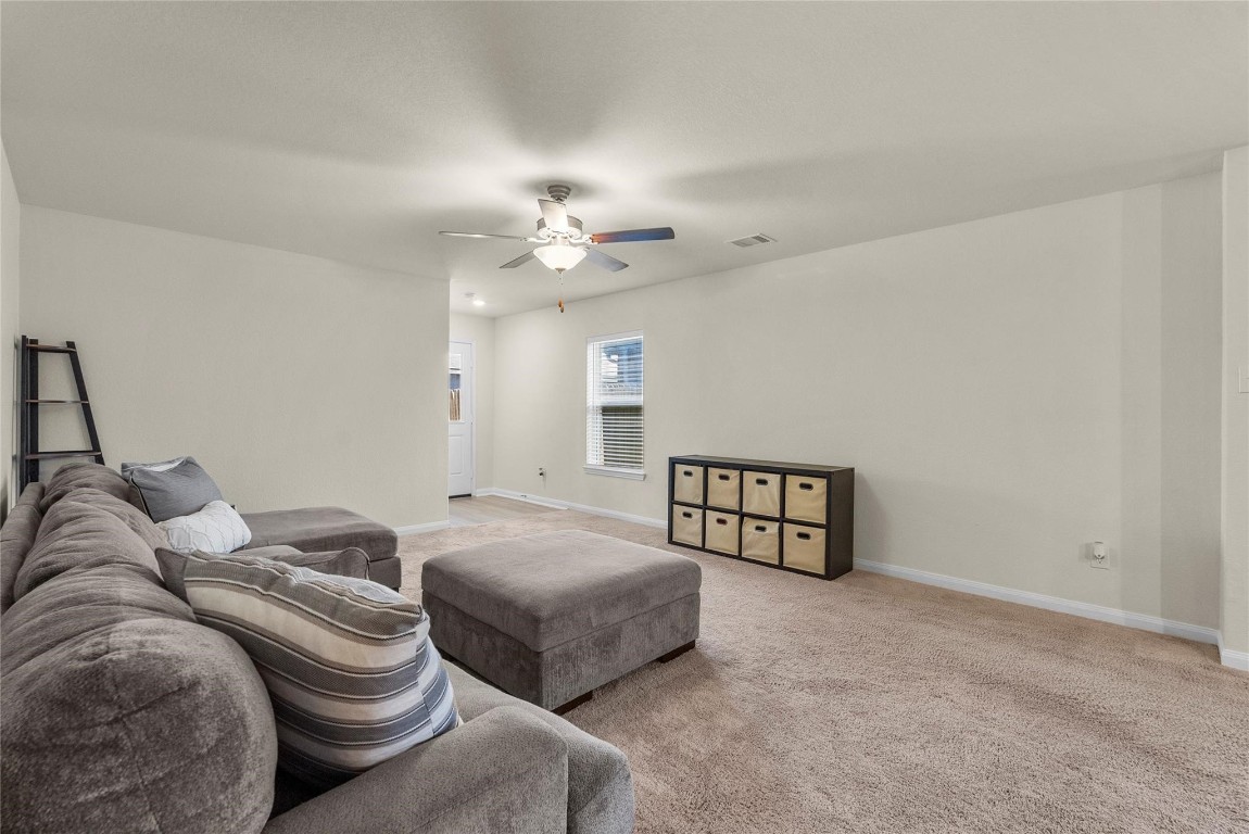 6231 El Turquesa Drive Houston, TX 77048 - Photo 10 of 32