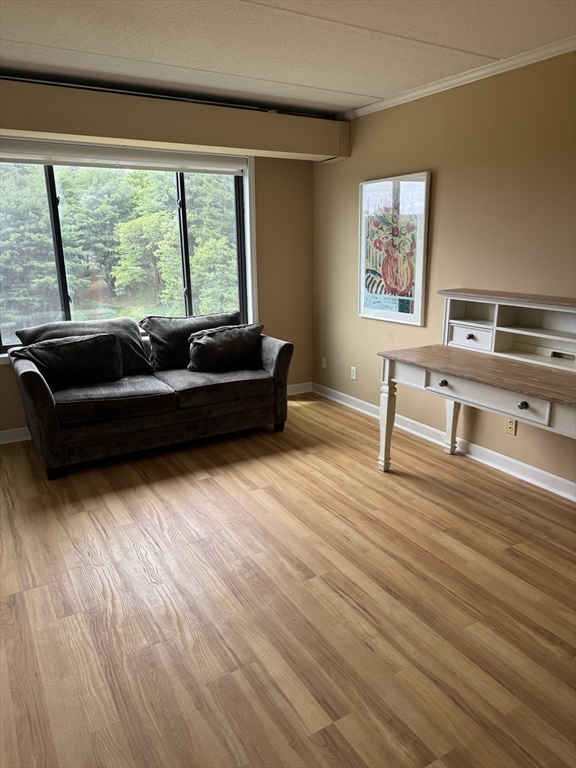 1500 Worcester Road, Unit 605 Framingham, MA 01702 - Photo 17 of 40