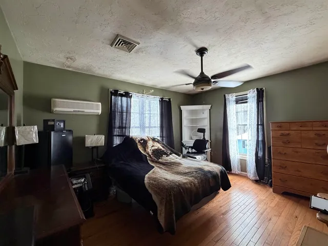 $419,000 | 114 Chases Grove Road, Derry, NH 03038