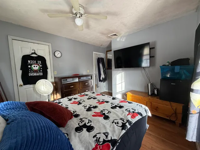 $419,000 | 114 Chases Grove Road, Derry, NH 03038