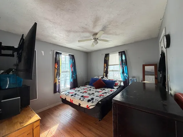 $419,000 | 114 Chases Grove Road, Derry, NH 03038